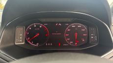 SEAT Ibiza 1.0 TSI 95 FR Sport [EZ] 5dr Petrol Hatchback